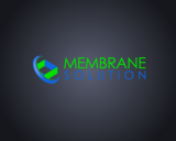 /public/logoimage/1389748898Membrane Solution5.png
